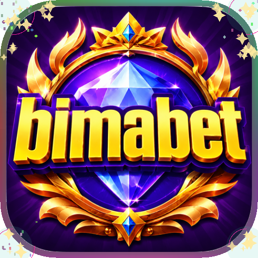 bimabet — mitra unggulan