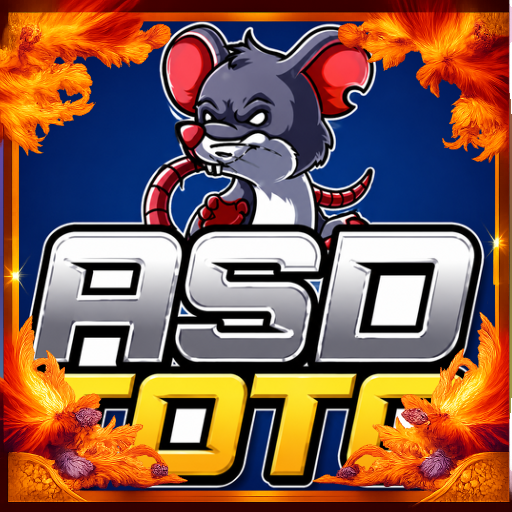 asdtoto — galeri pratinjau Resmi APK